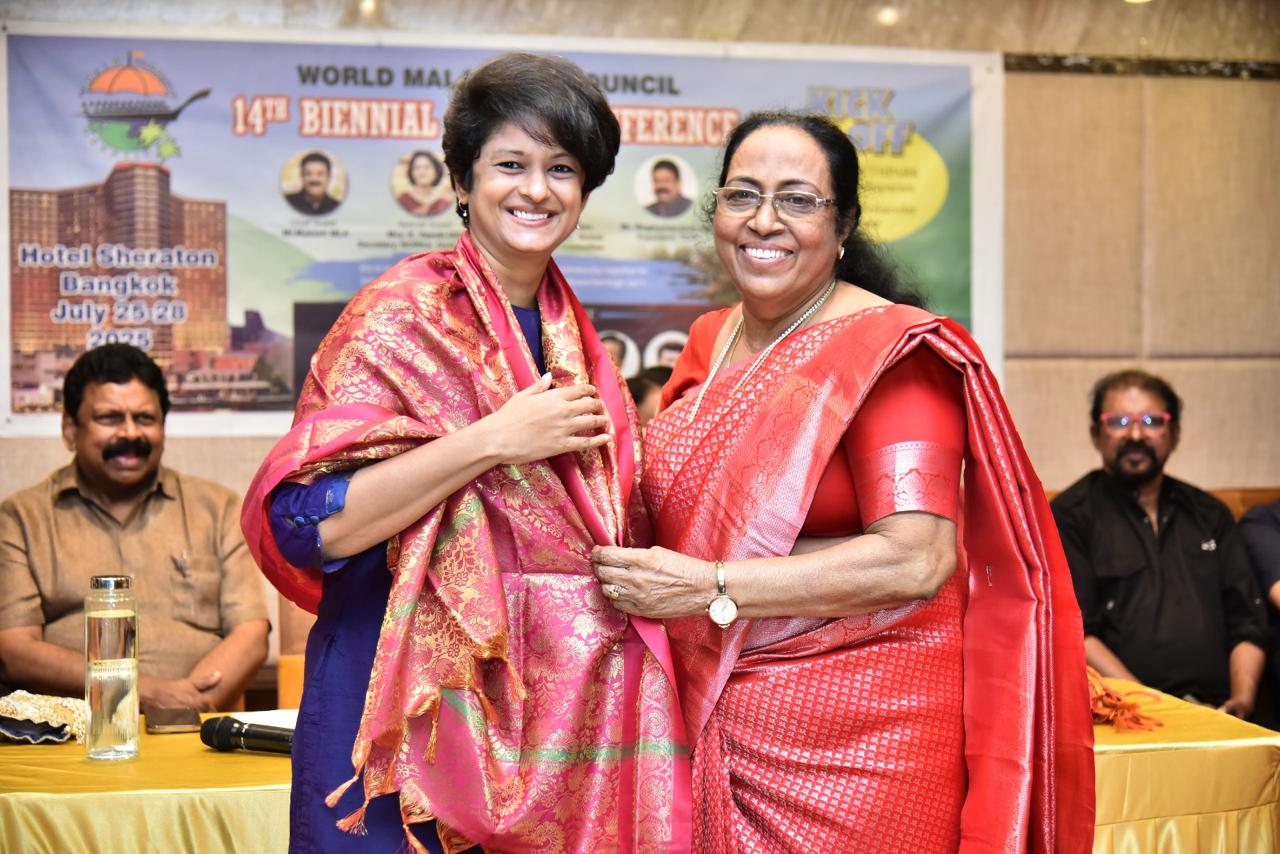 WhatsApp Image 2025-07-12 at 15.52.58_35033c4d.jpg